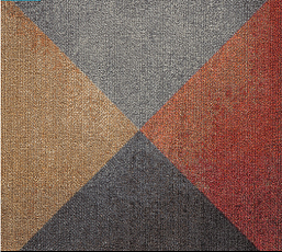 Ковровая плитка Milliken Clerkenwell thc 102-20-79 Chimney Top фото 1 | FLOORDEALER